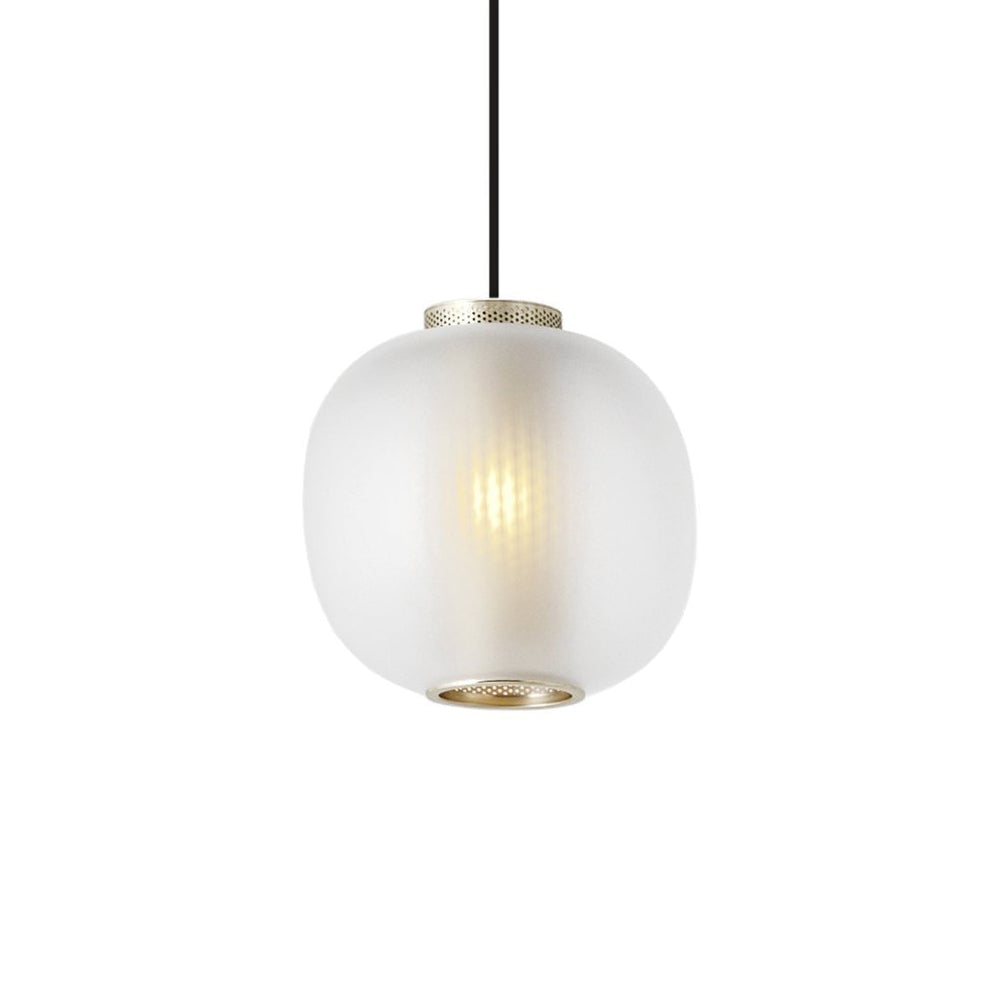 Dynamic Pendant Light - Lumpaz