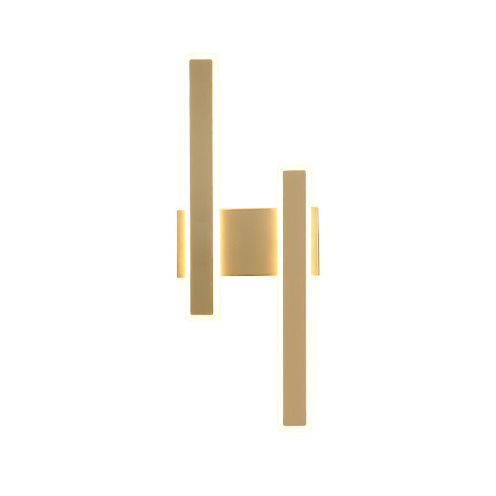Mel Wall Lamp - Lumpaz
