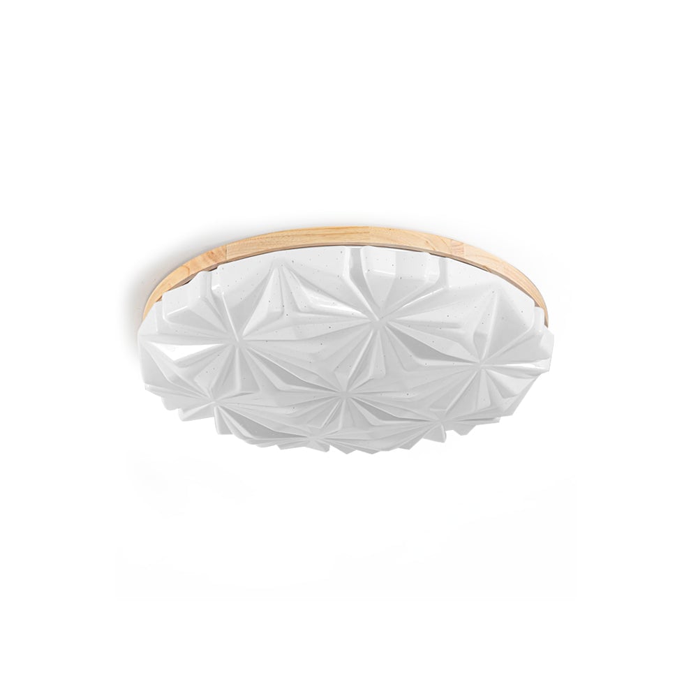 Venner Ceiling Lamp - Lumpaz