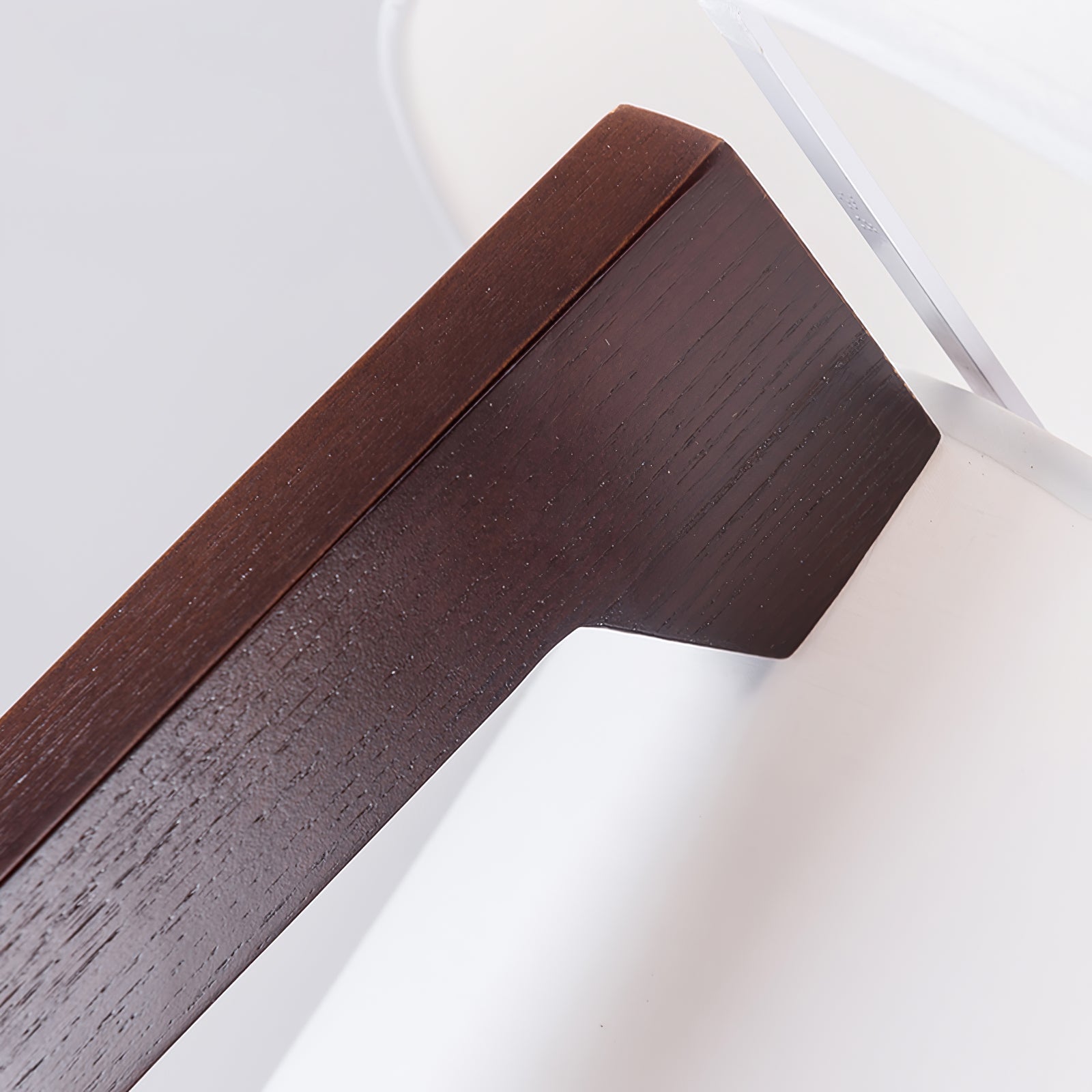 Lampada 531 Floor Lamp - Lumpaz