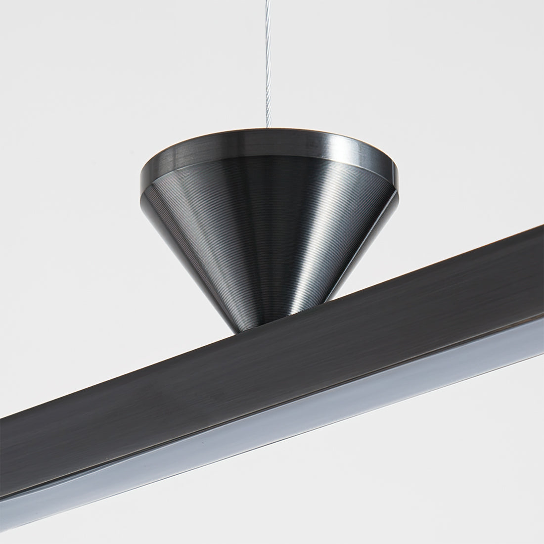 Coln Chandelier - Lumpaz