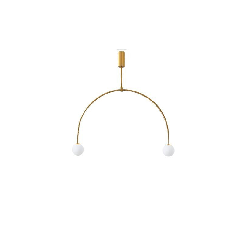 Mobile Chandeliers - Lumpaz
