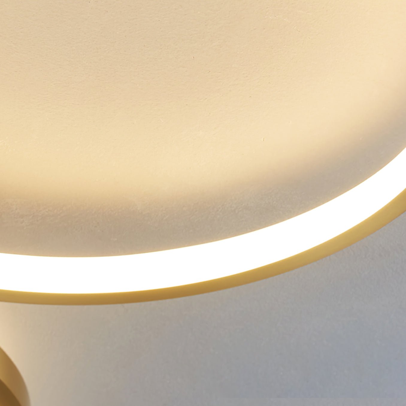 Orion Ceiling Lamp - Lumpaz