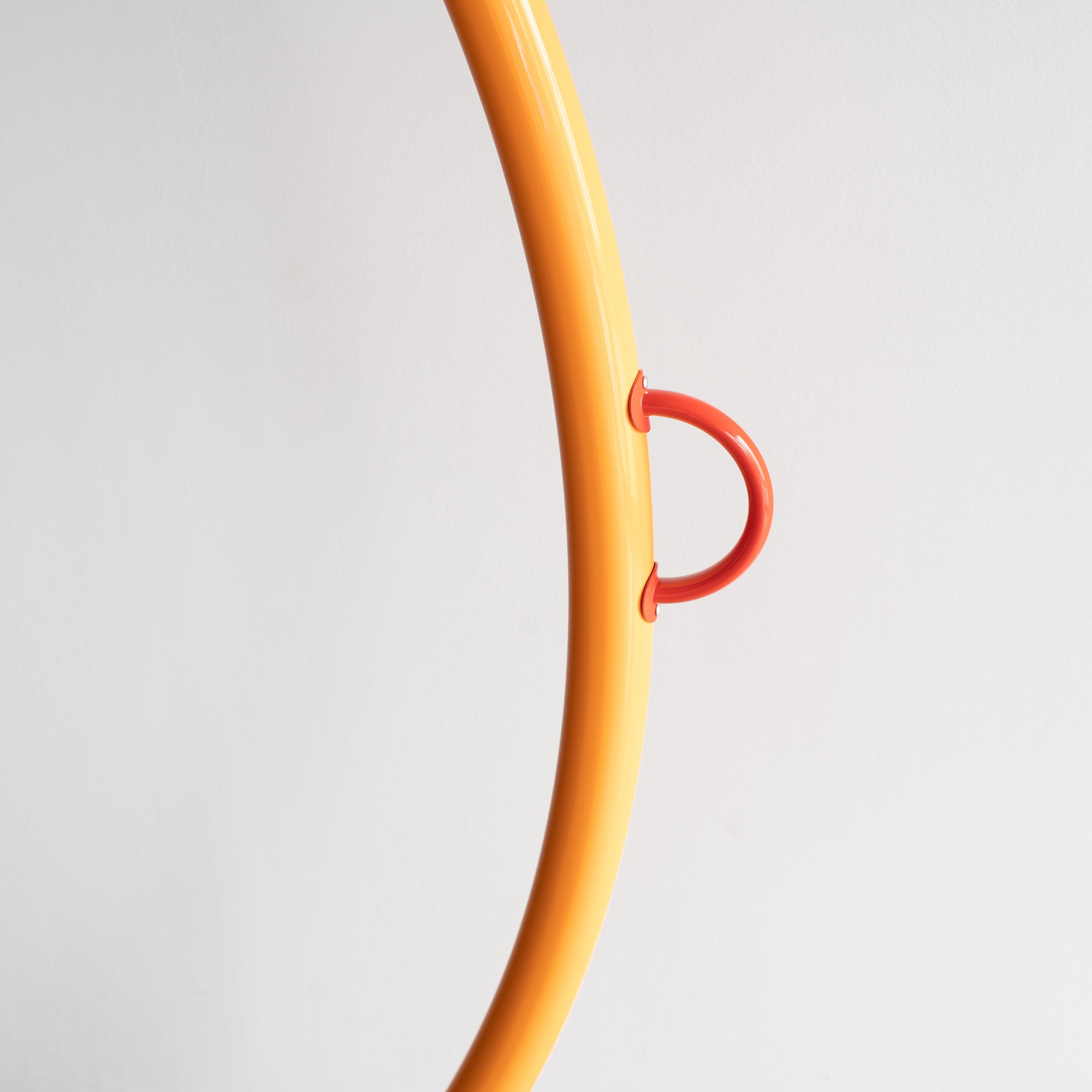 Treetops Floor Lamp - Lumpaz