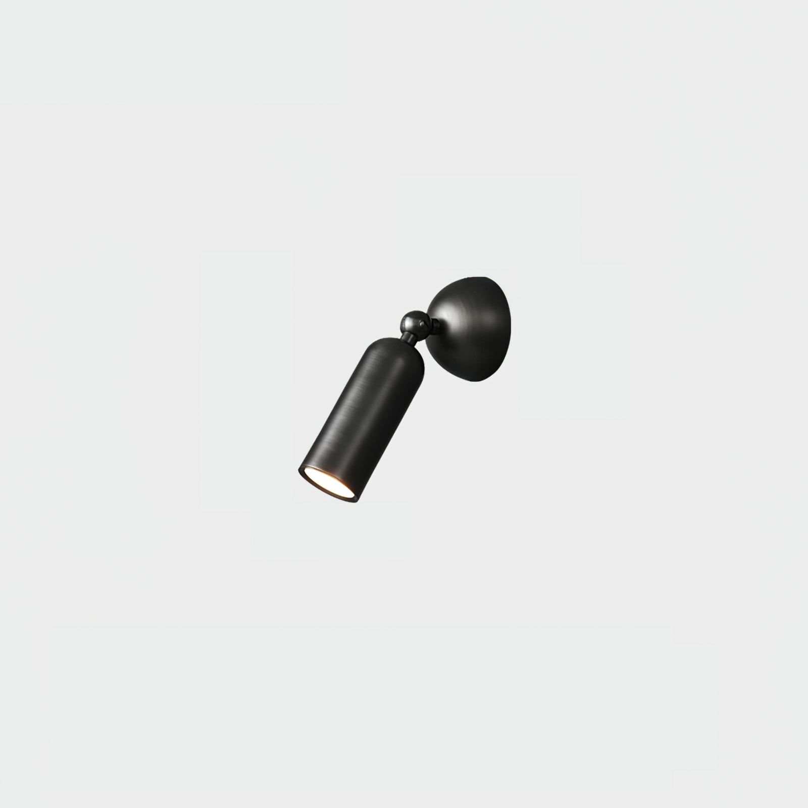 Madame Dome Wall Lamp - Lumpaz