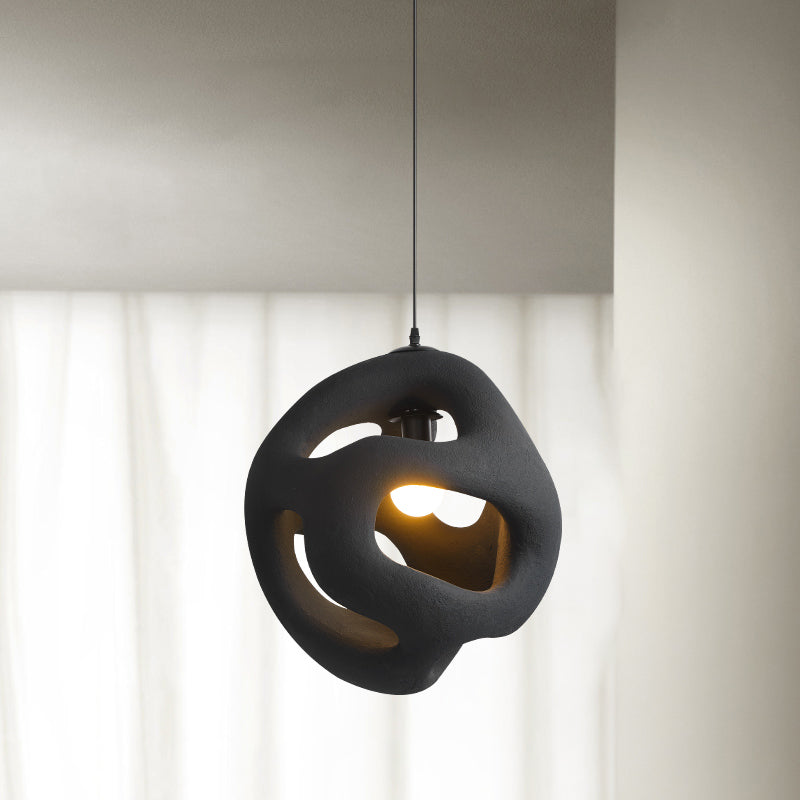 Kivi Pendant Light - Lumpaz