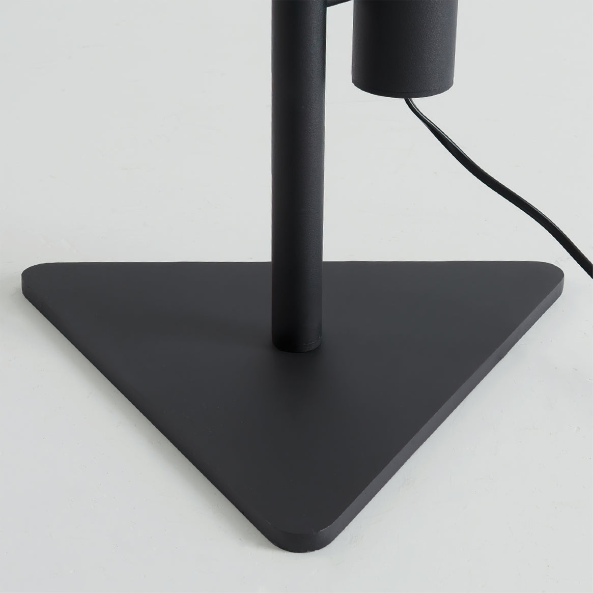 Colibri Floor Lamp - Lumpaz