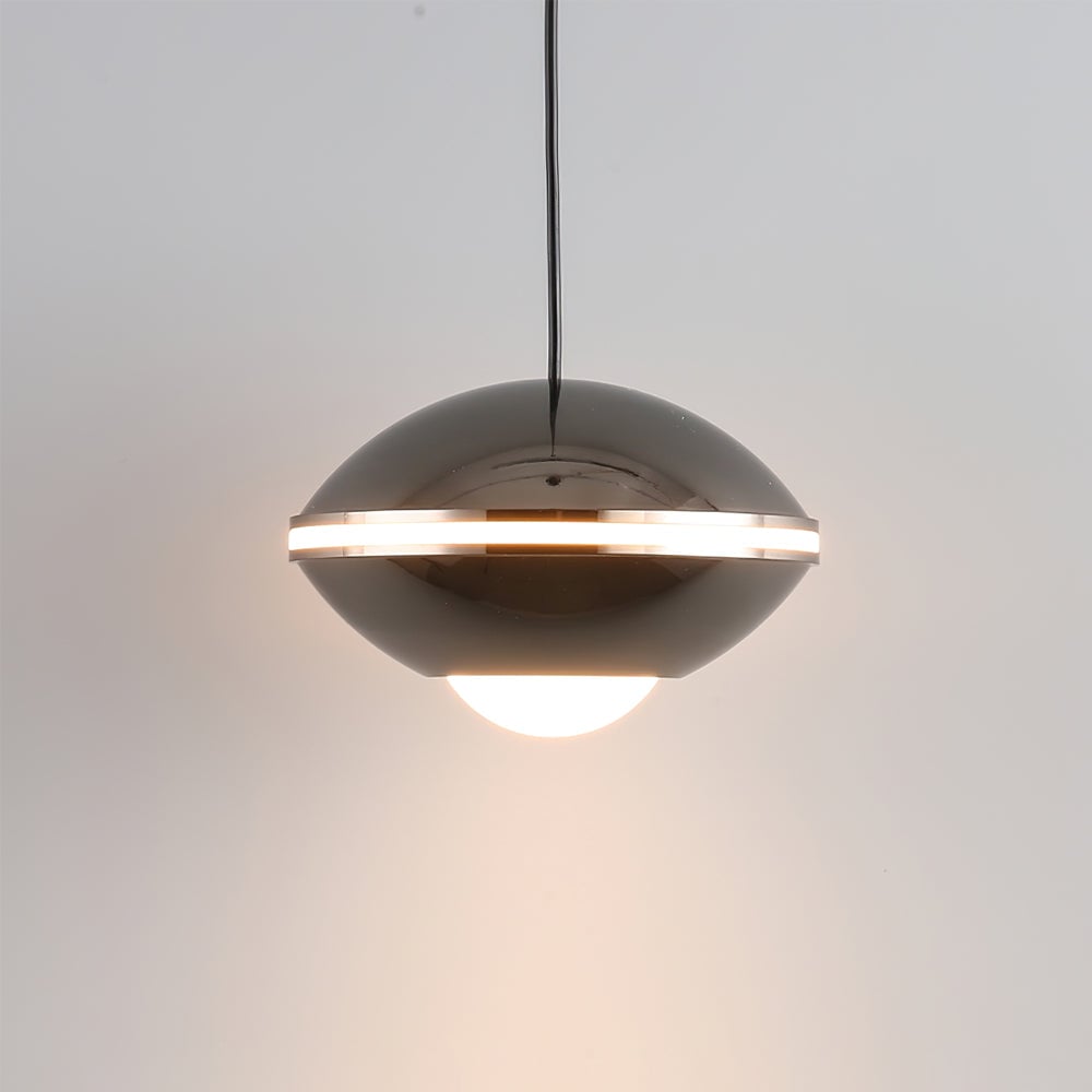 Pendul Pendant Lamp - Lumpaz