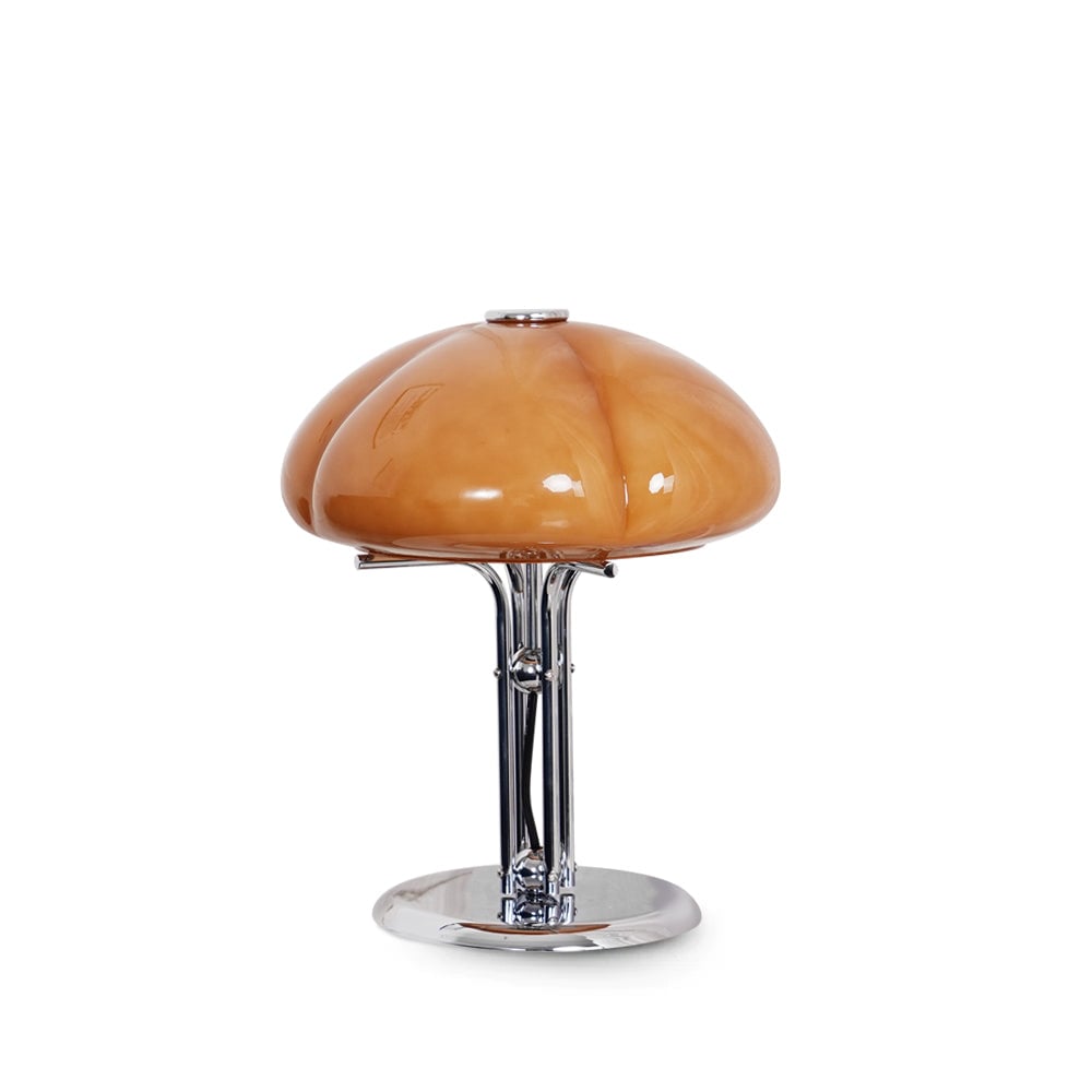 Quadrifoglio Table Lamp - Lumpaz