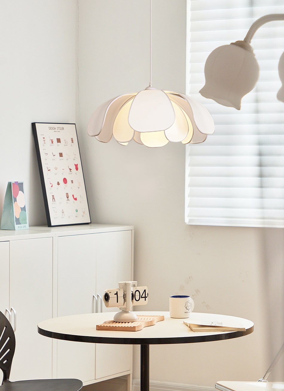 Norm Pendant Lamp - Lumpaz