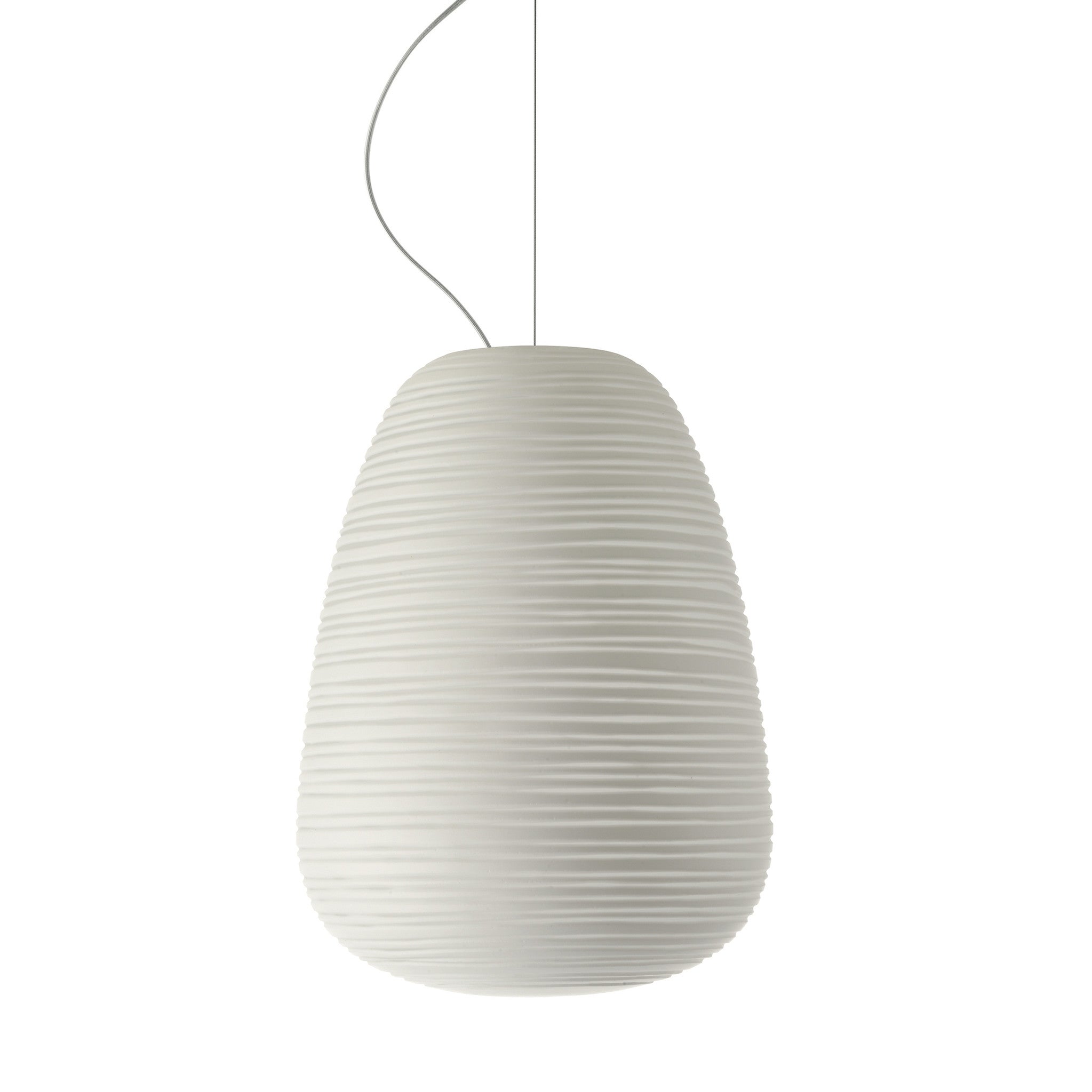 Rituals Pendant Light - Lumpaz