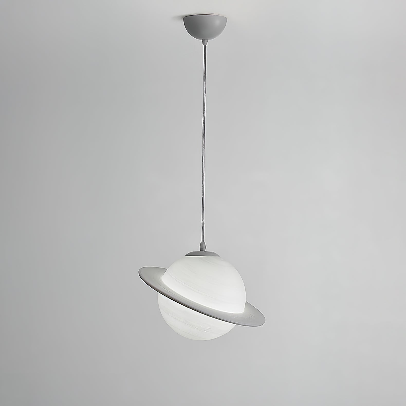 Jupiter Pendant Light - Lumpaz