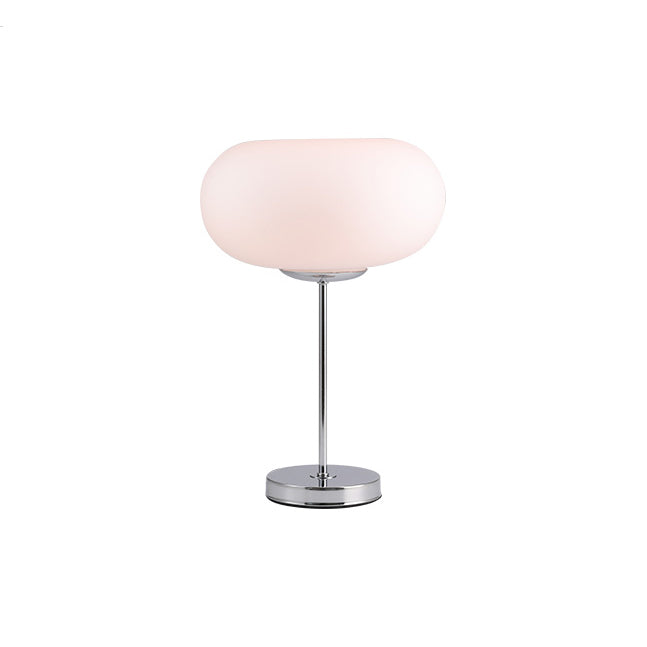 Lumi Table Lamp - Lumpaz