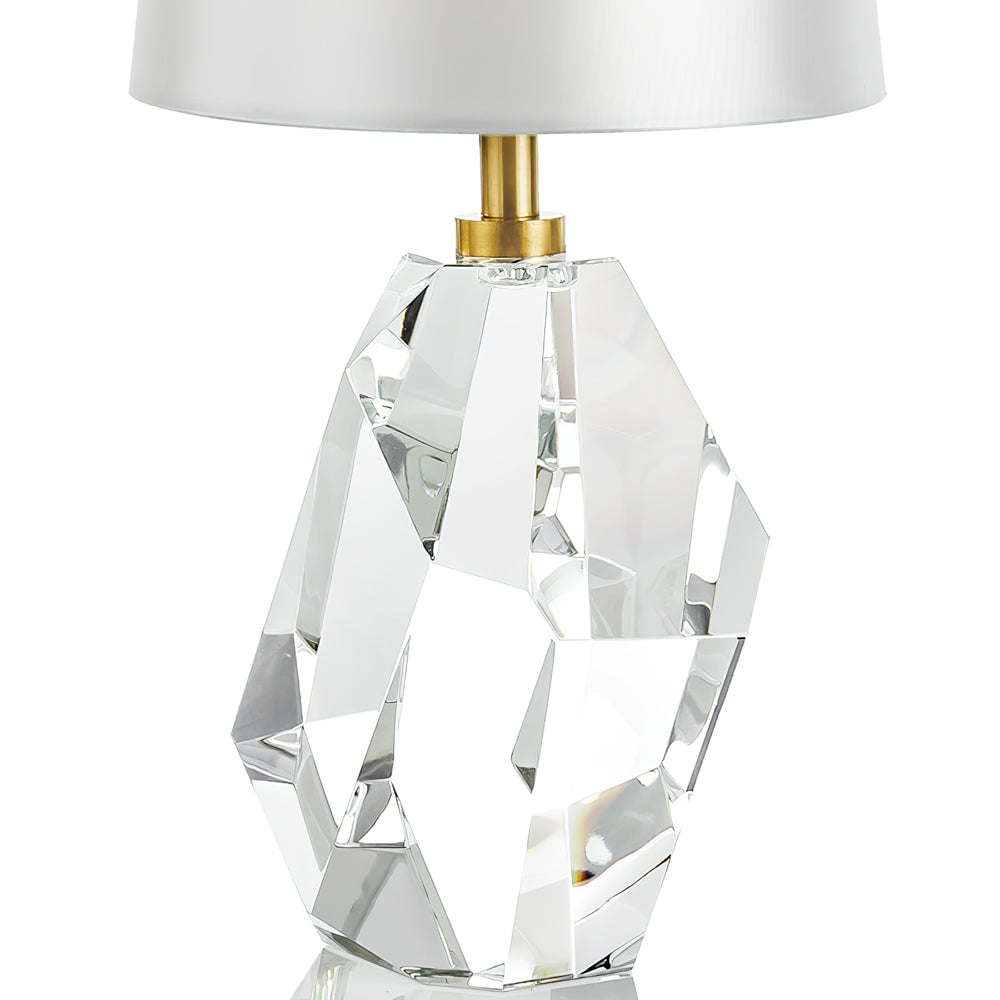 Marcella Table Lamp - Lumpaz