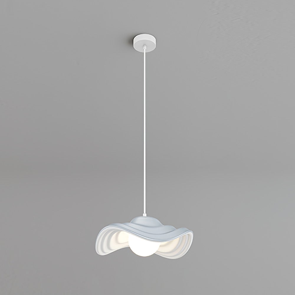 Visilica Pendant Lamp - Lumpaz