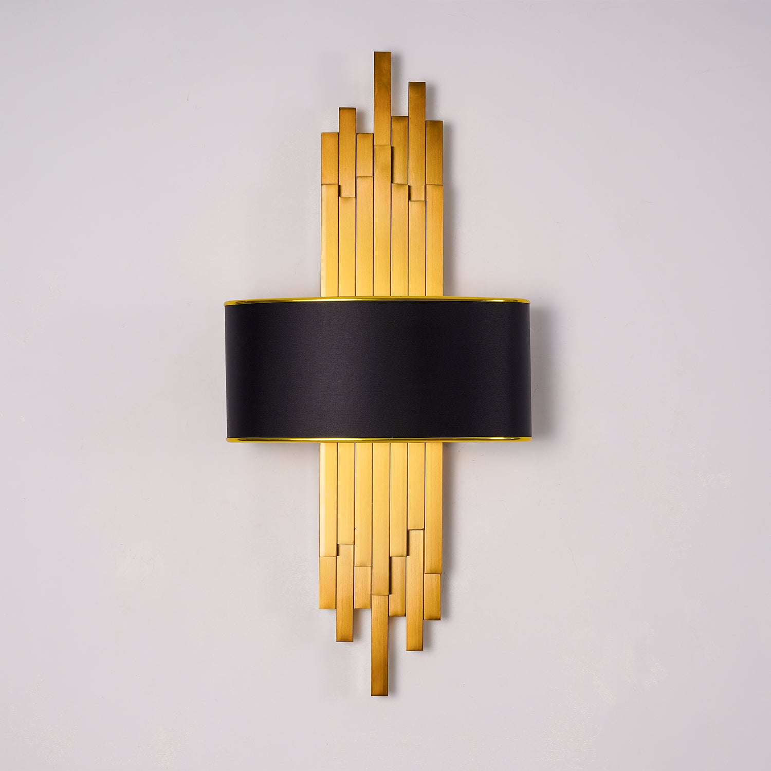 Laurina Wall Lamp - Lumpaz