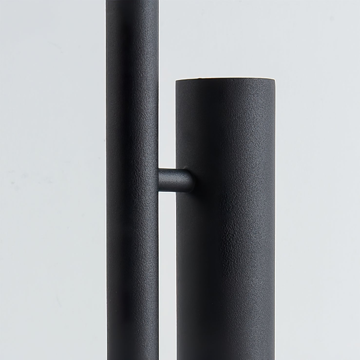 Colibri Floor Lamp - Lumpaz