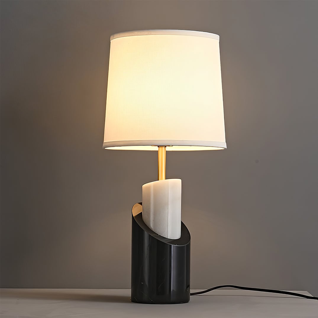 Jude Table Lamp - Lumpaz