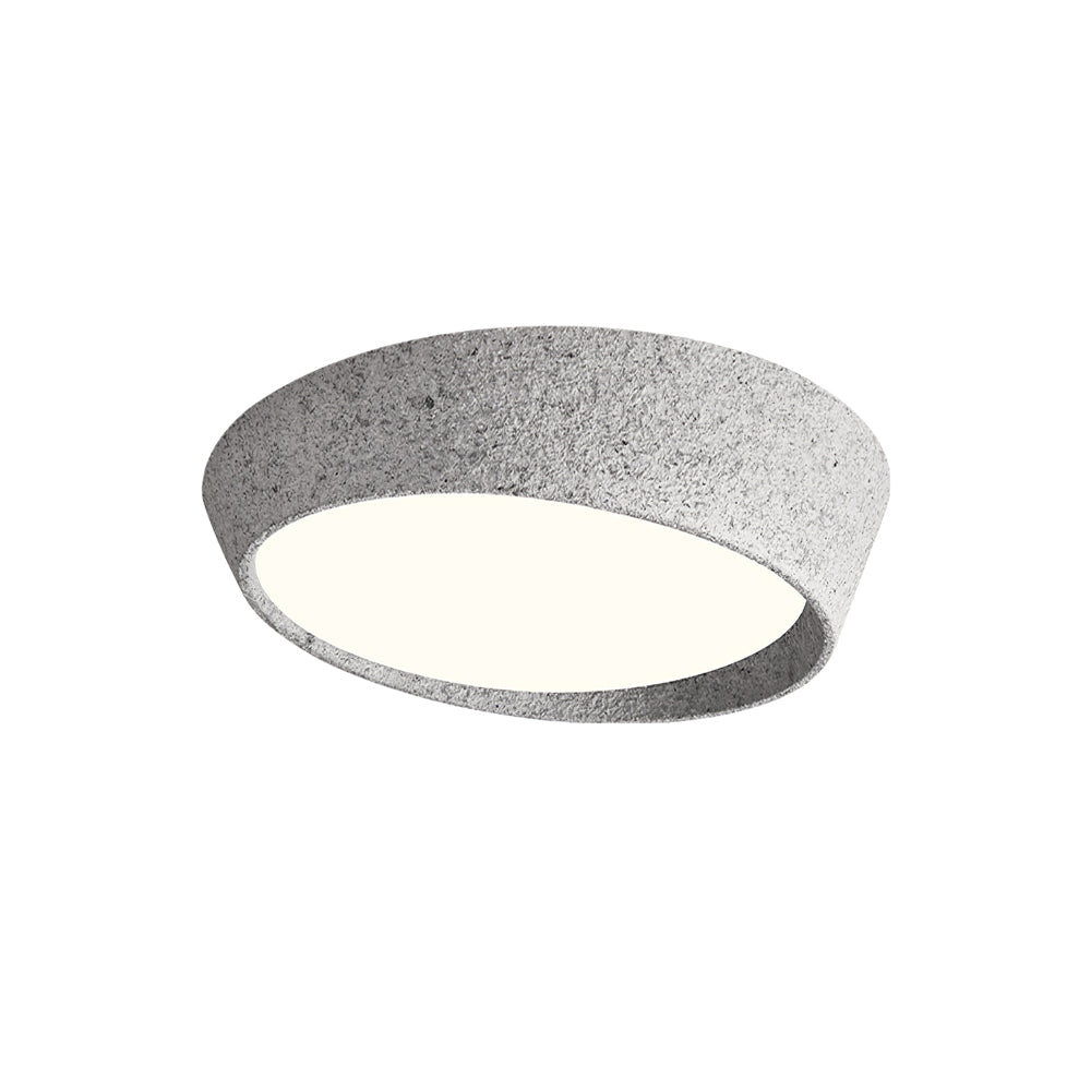 Kuzco Ceiling Lamp - Lumpaz