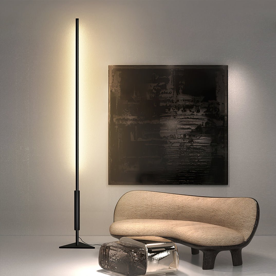 Colibri Floor Lamp - Lumpaz