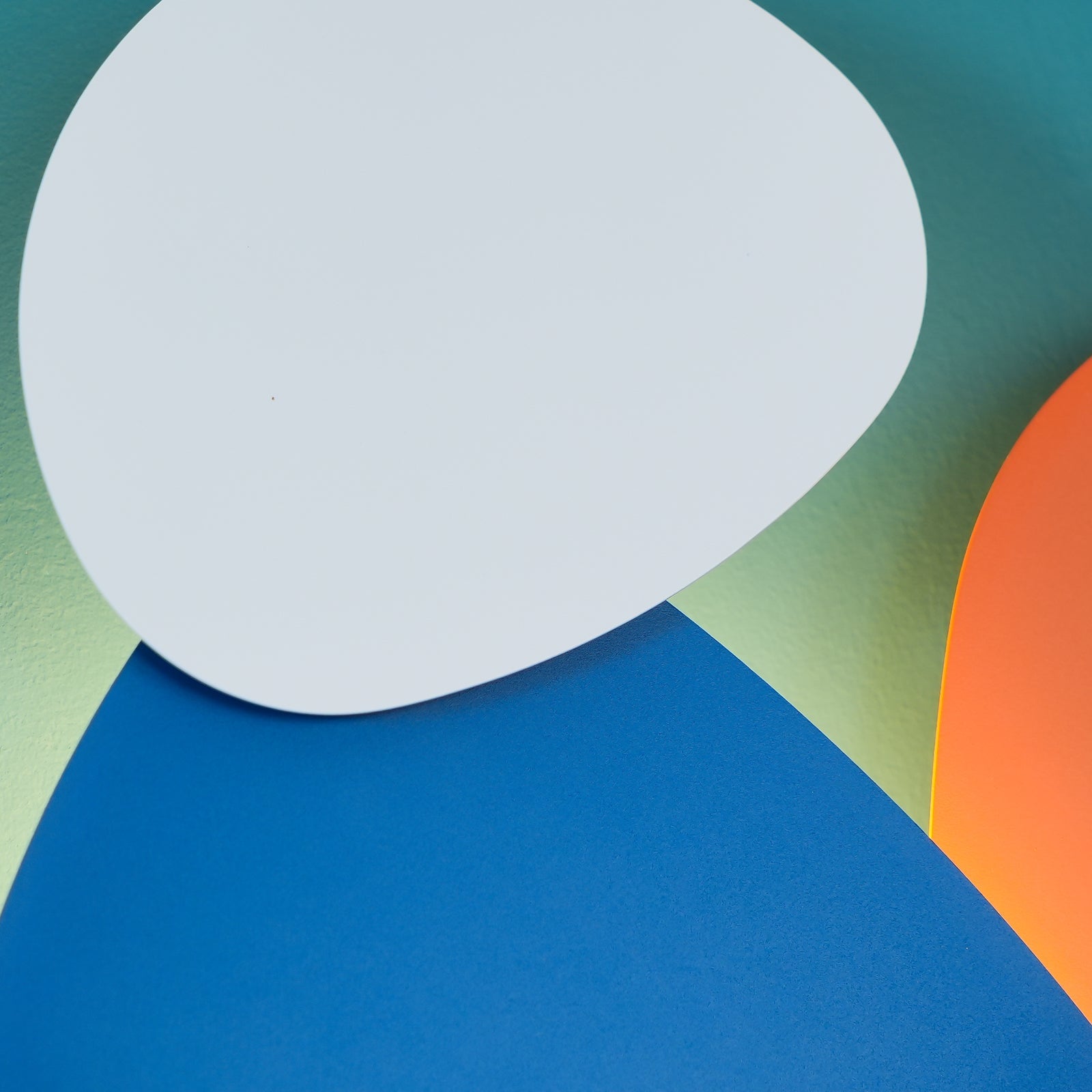 Tria Wall Lamp - Lumpaz