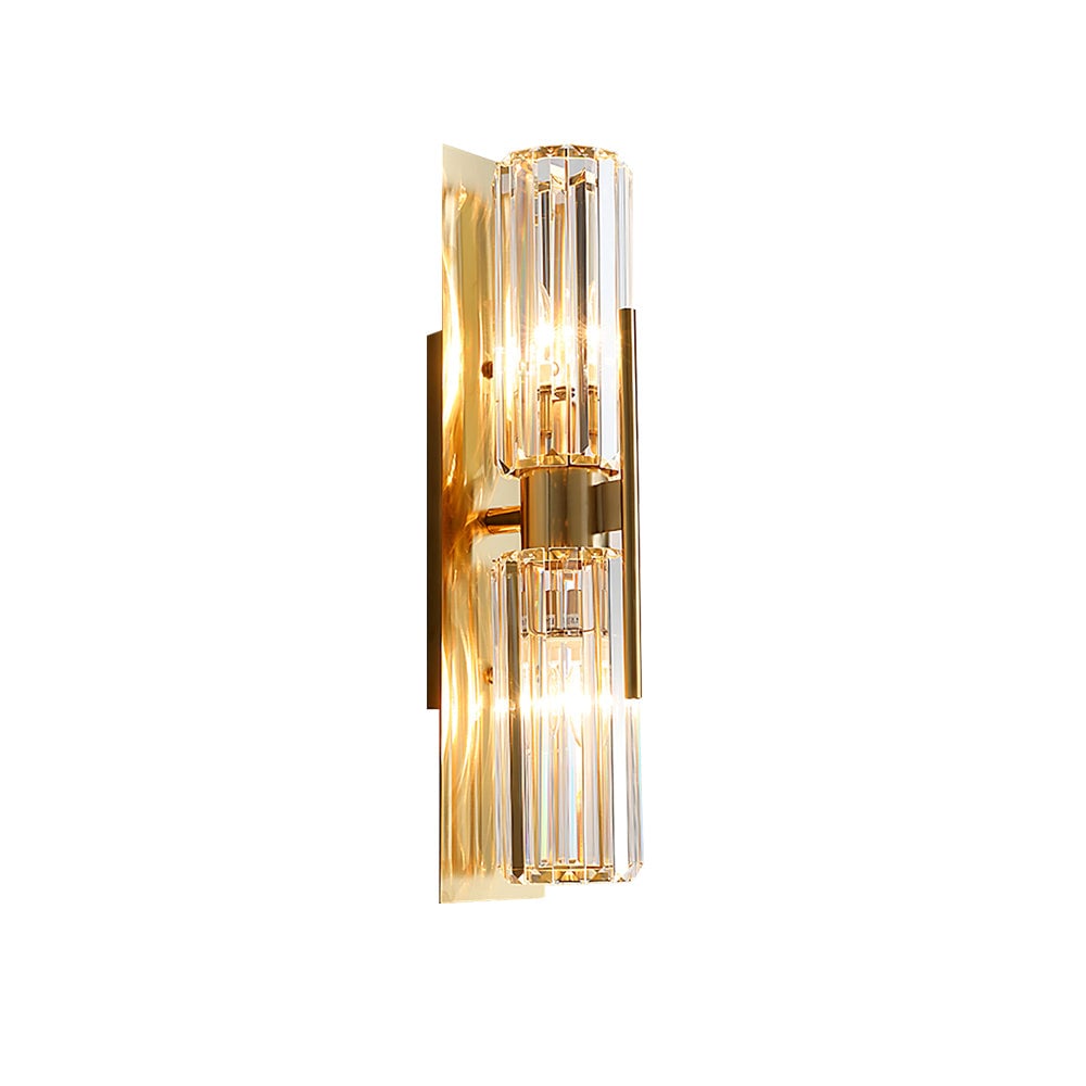 Bepuzz Wall Lamp - Lumpaz