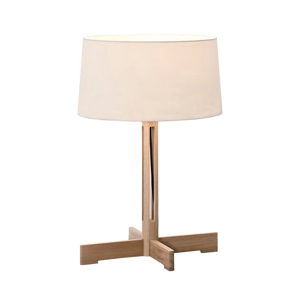 Fad Table Lamp - Lumpaz