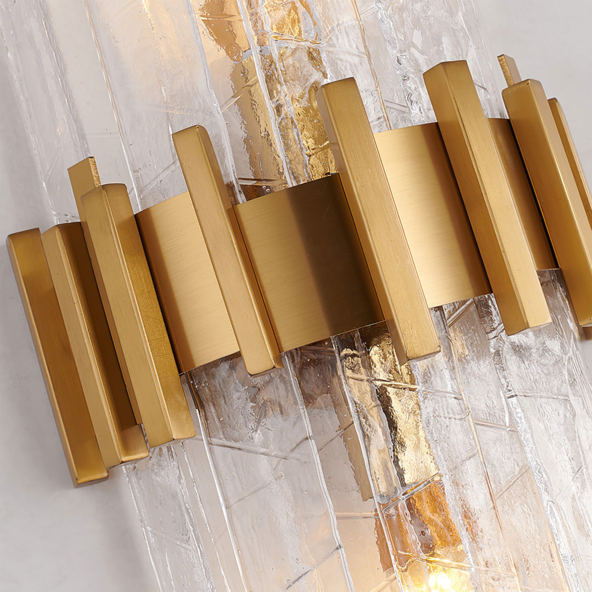 Ciro Wall Lamp - Lumpaz