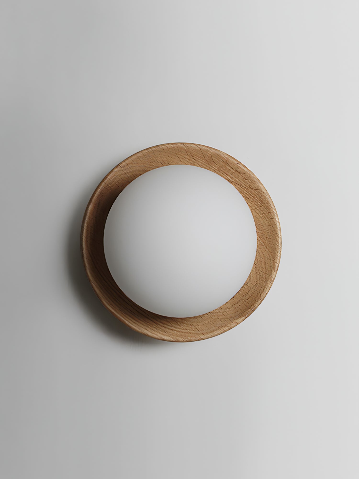 Tablet Wall Lamp - Lumpaz