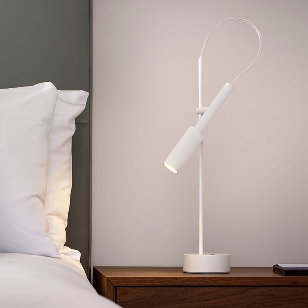 Tubino Table Lamp - Lumpaz