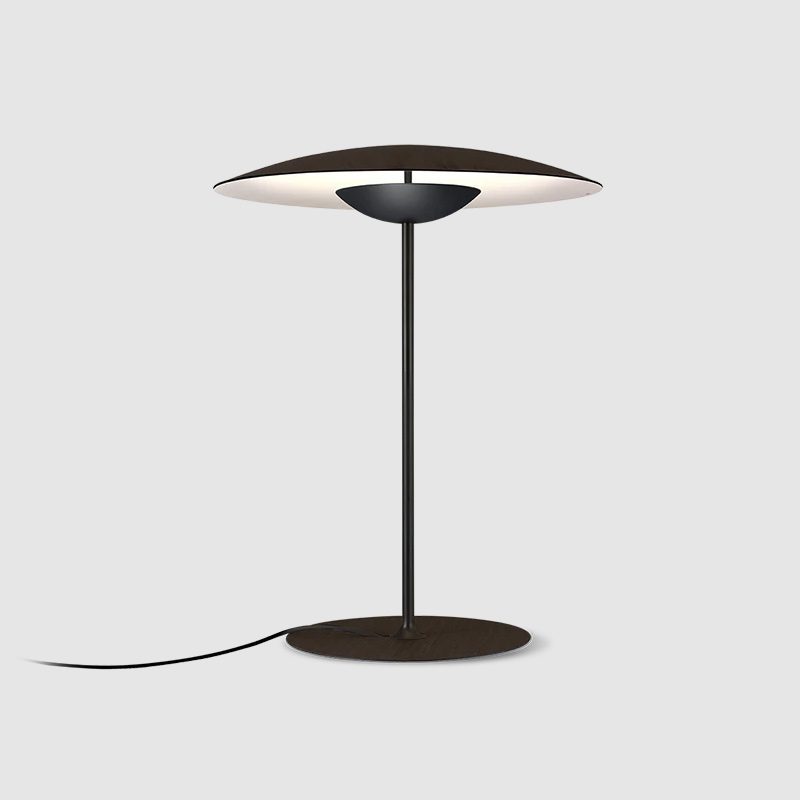 Ginger Table Lamp - Lumpaz