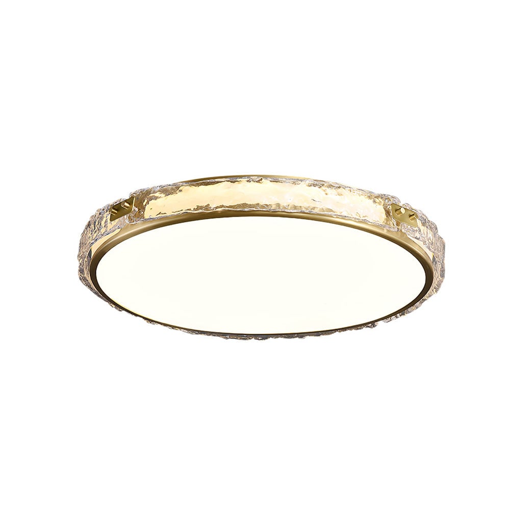 Arlus Ceiling Lamp - Lumpaz