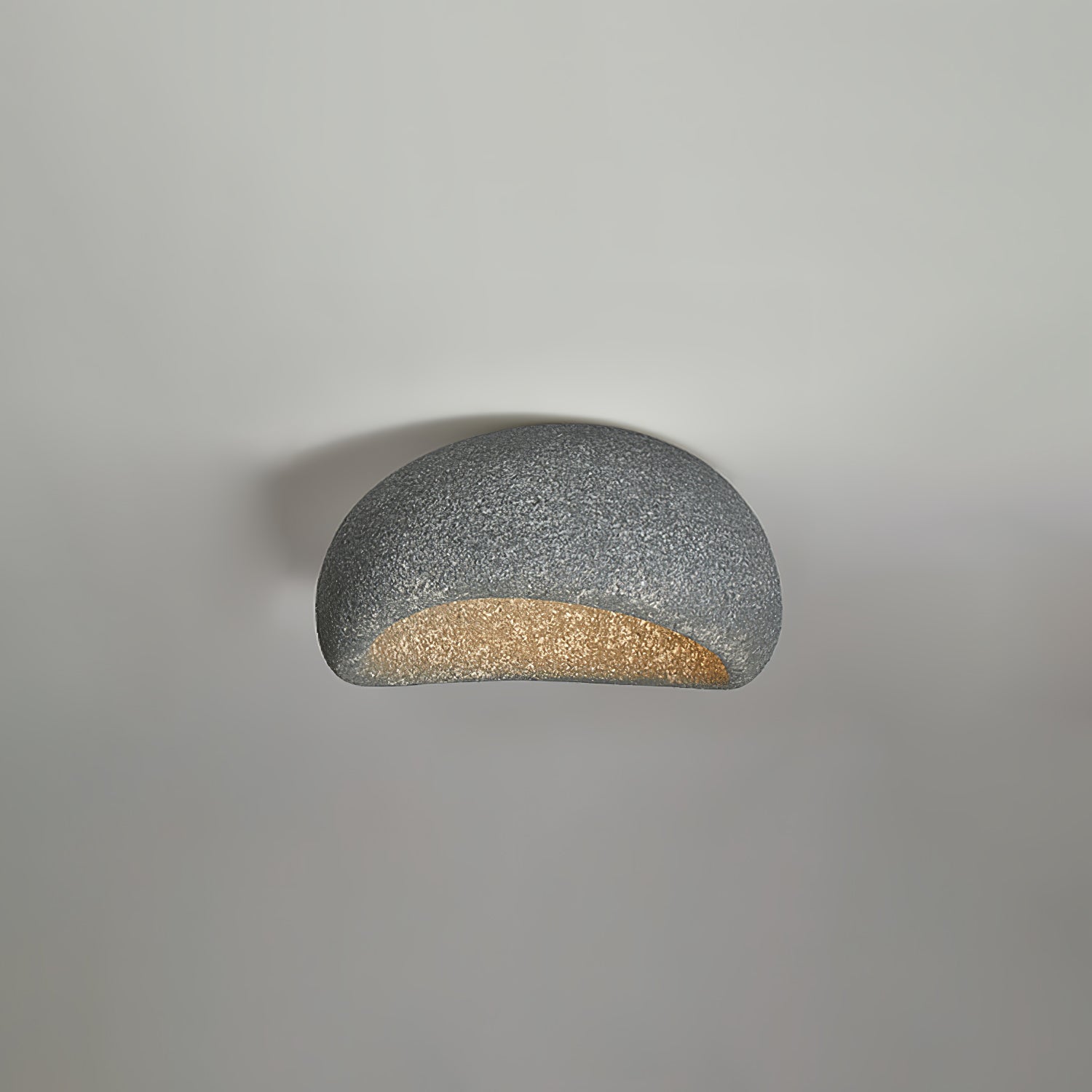 Khmara Clouds Ceiling Lamp - Lumpaz