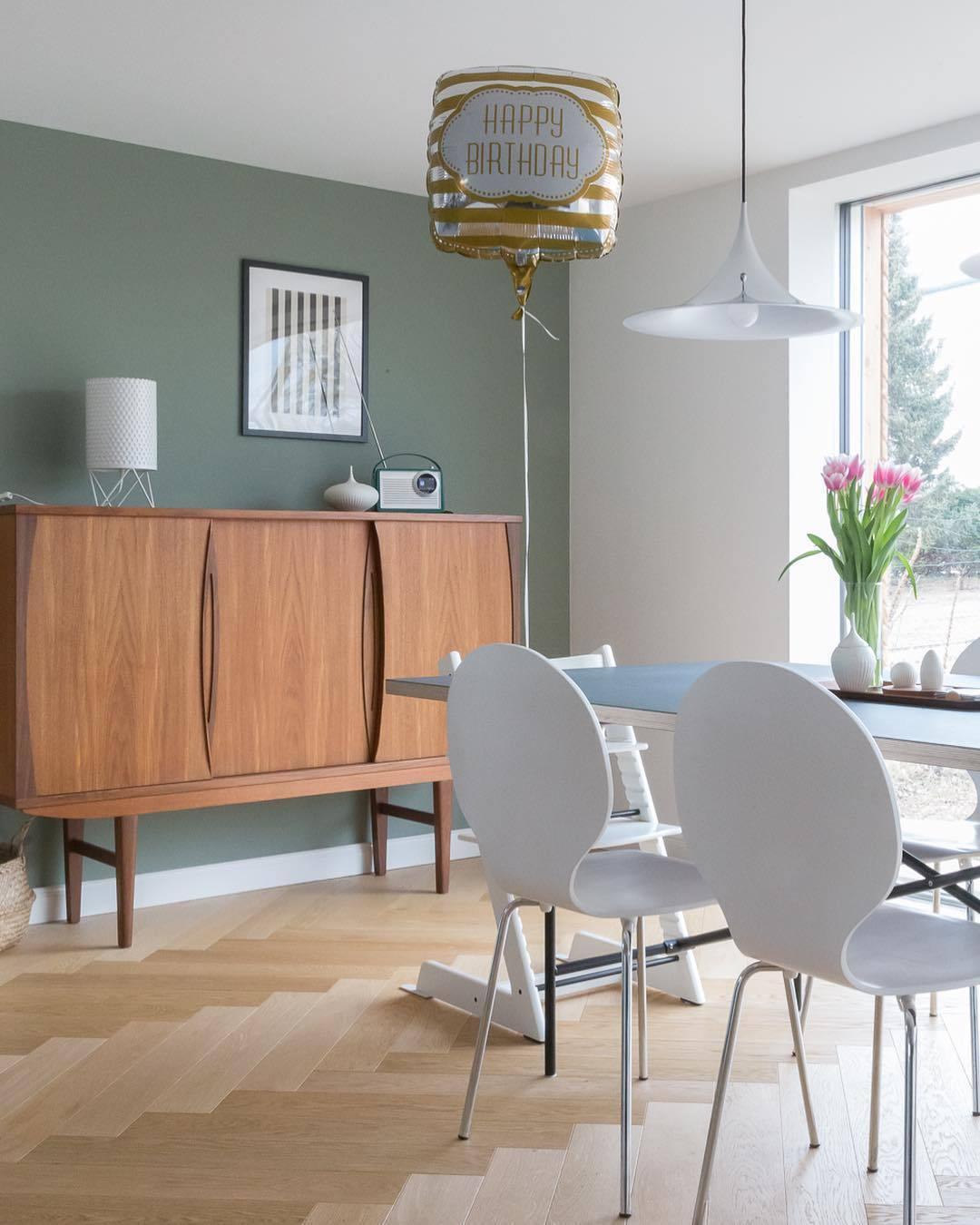 Semi Pendant Light - Lumpaz