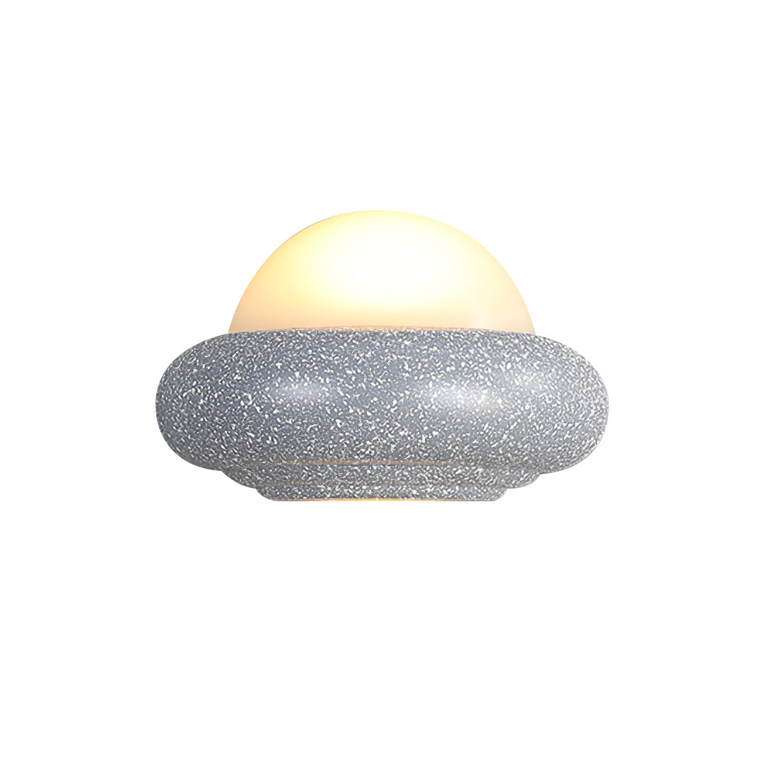 Sumava Wall Lamp - Lumpaz