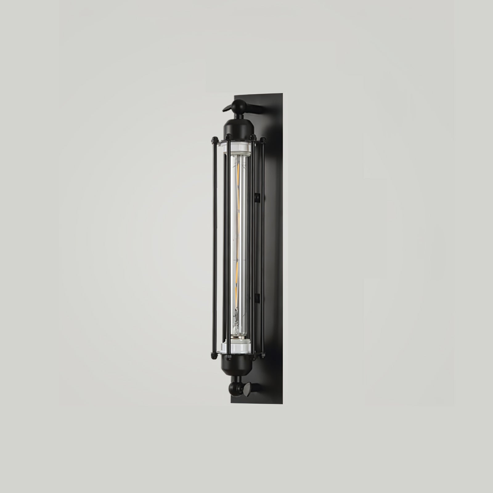 Kiera Wall Lamp - Lumpaz