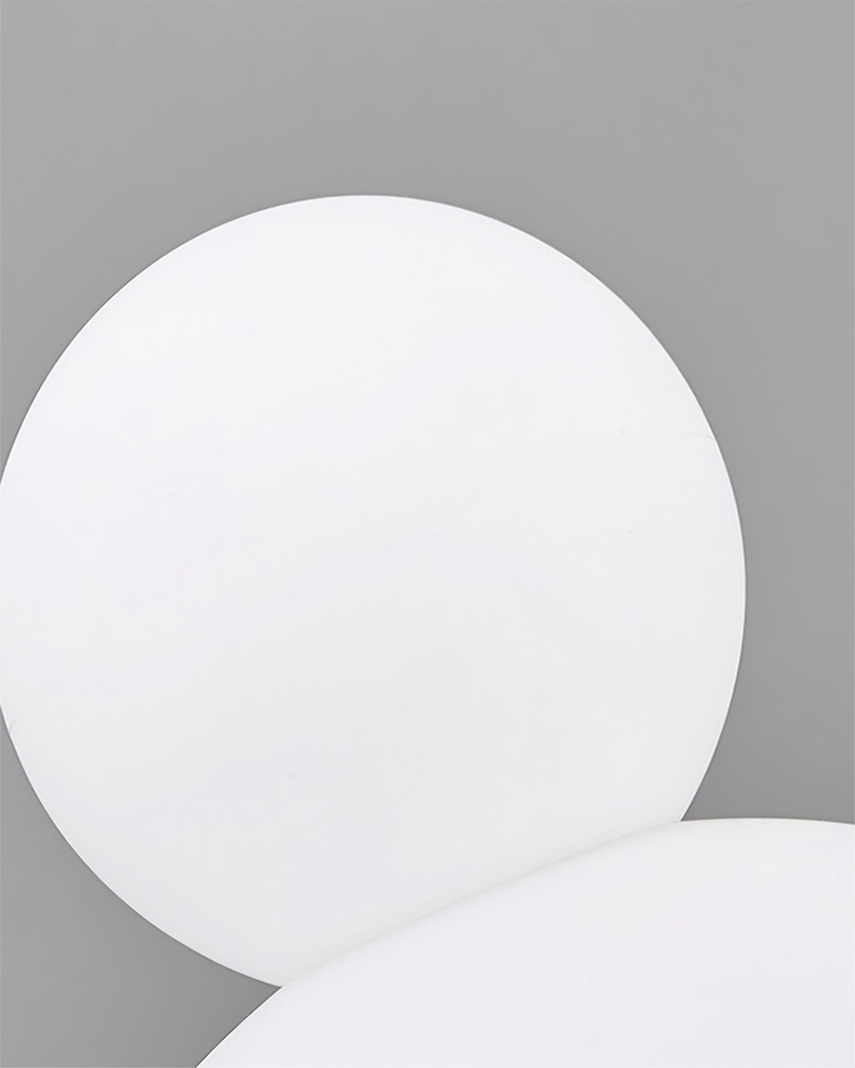 Mickey Pendant Lamp - Lumpaz