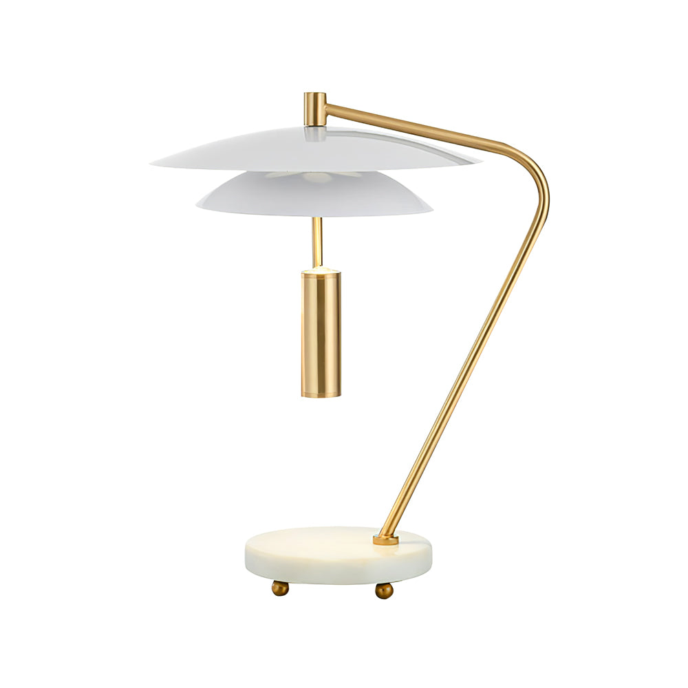 Basie Table Light - Lumpaz