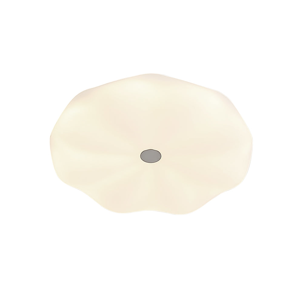 Donut Ceiling Lamp - Lumpaz