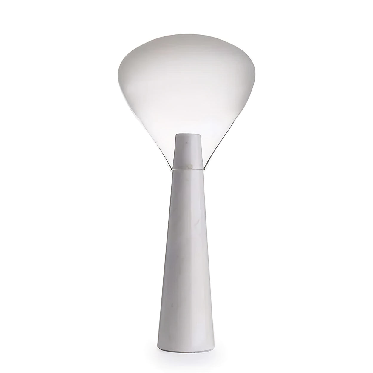 Bella Floor Lamp - Lumpaz