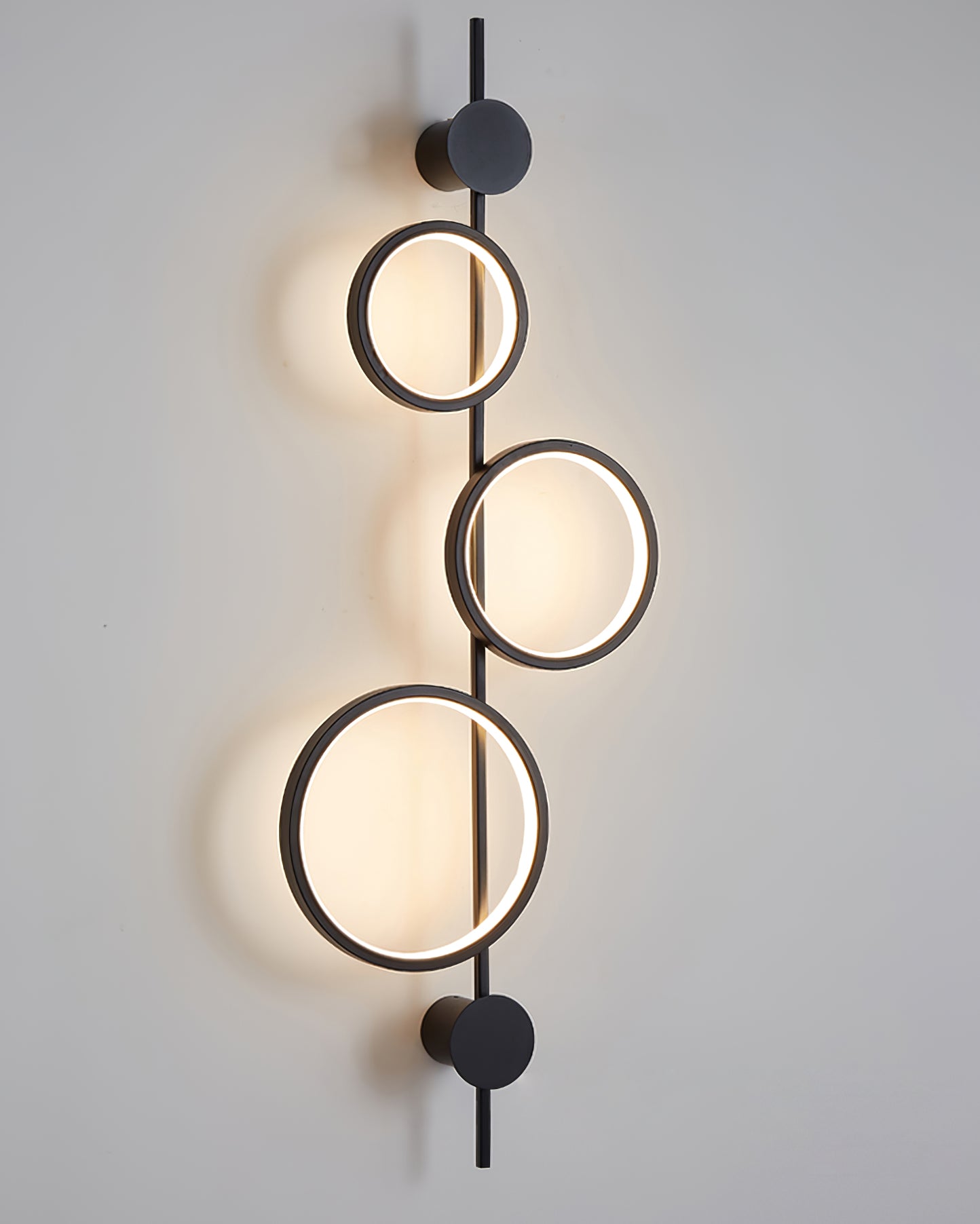 Jocco Wall Lamp - Lumpaz