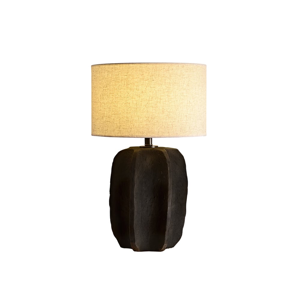Torso Table Lamp - Lumpaz