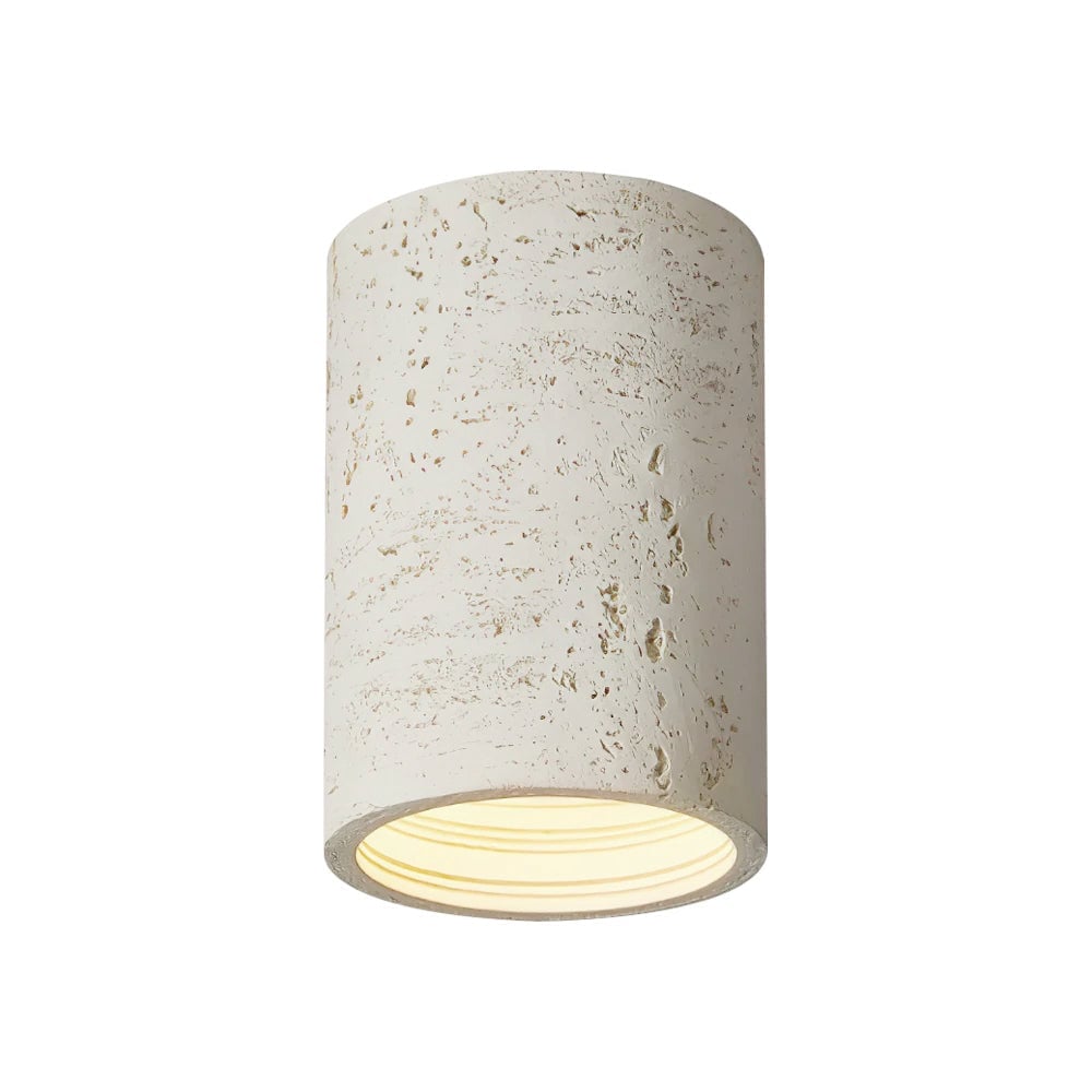 Carso Ceiling Lamp - Lumpaz