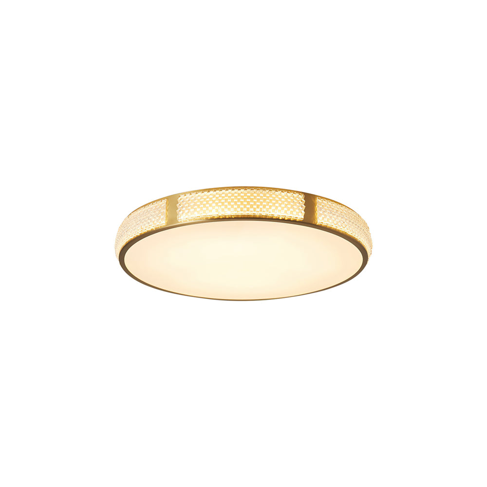 Lovate Ceiling Lamp - Lumpaz