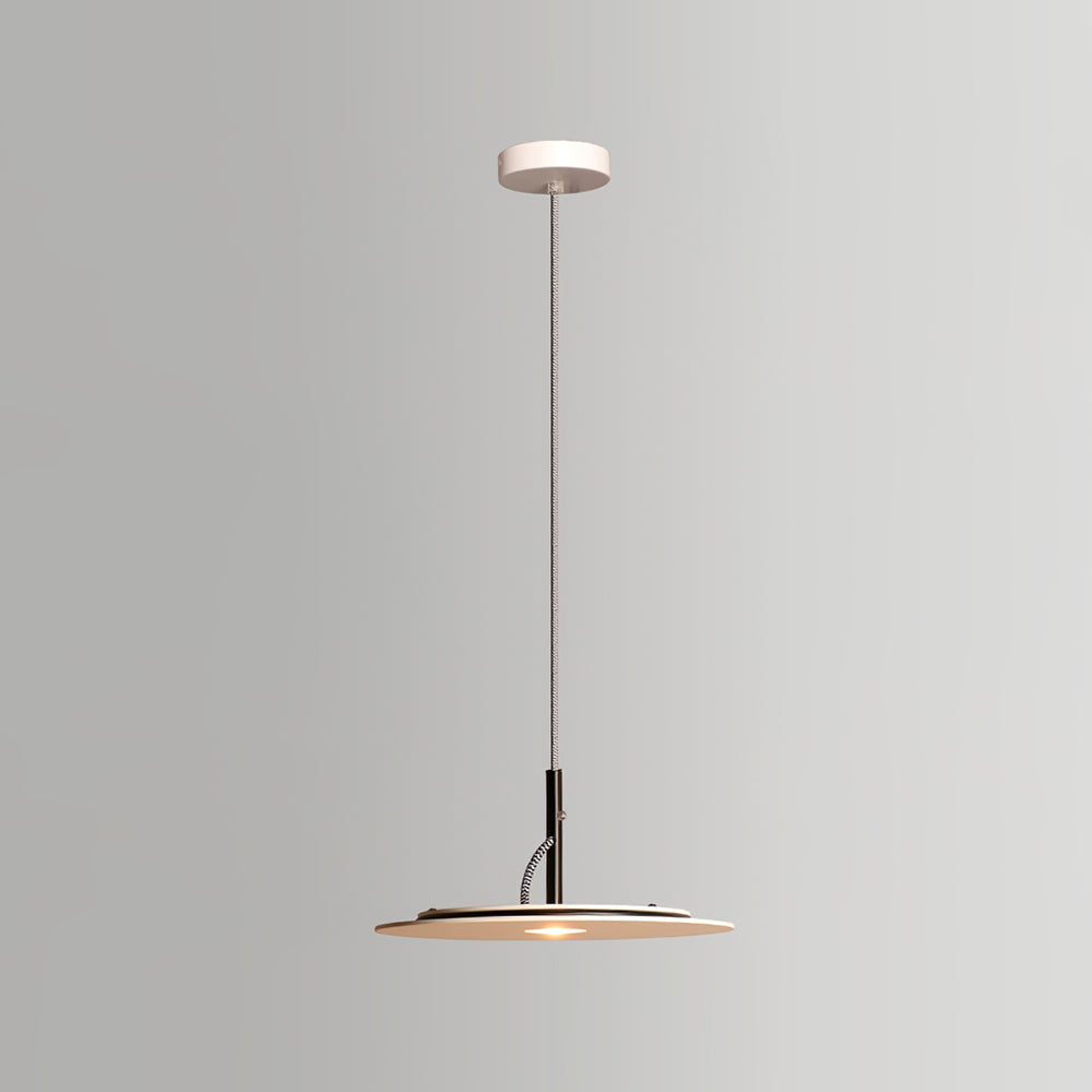 Eaves Pendant Lamp - Lumpaz