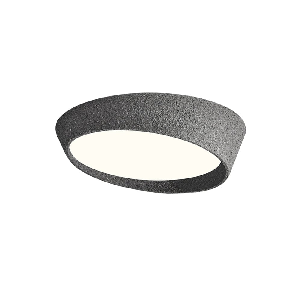 Kuzco Ceiling Lamp - Lumpaz