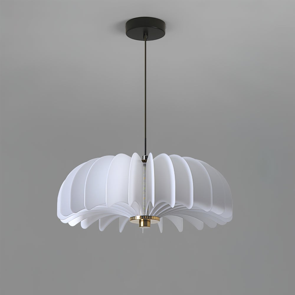 Ballet Pendant Lamp - Lumpaz