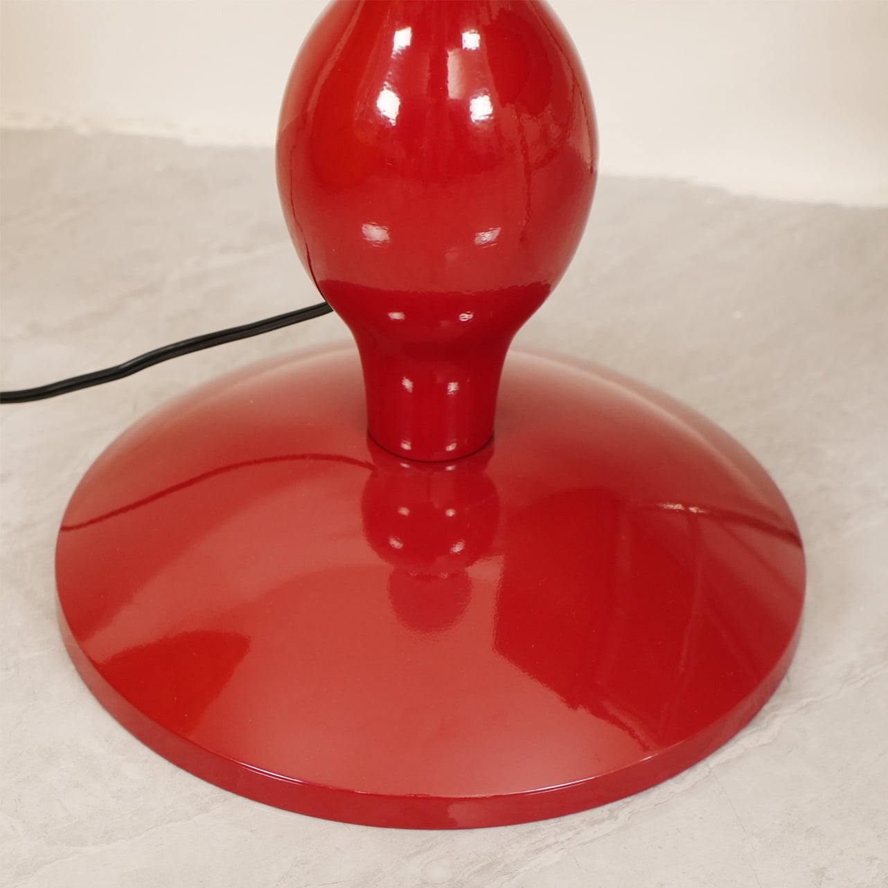 Drop Floor Lamp - Lumpaz