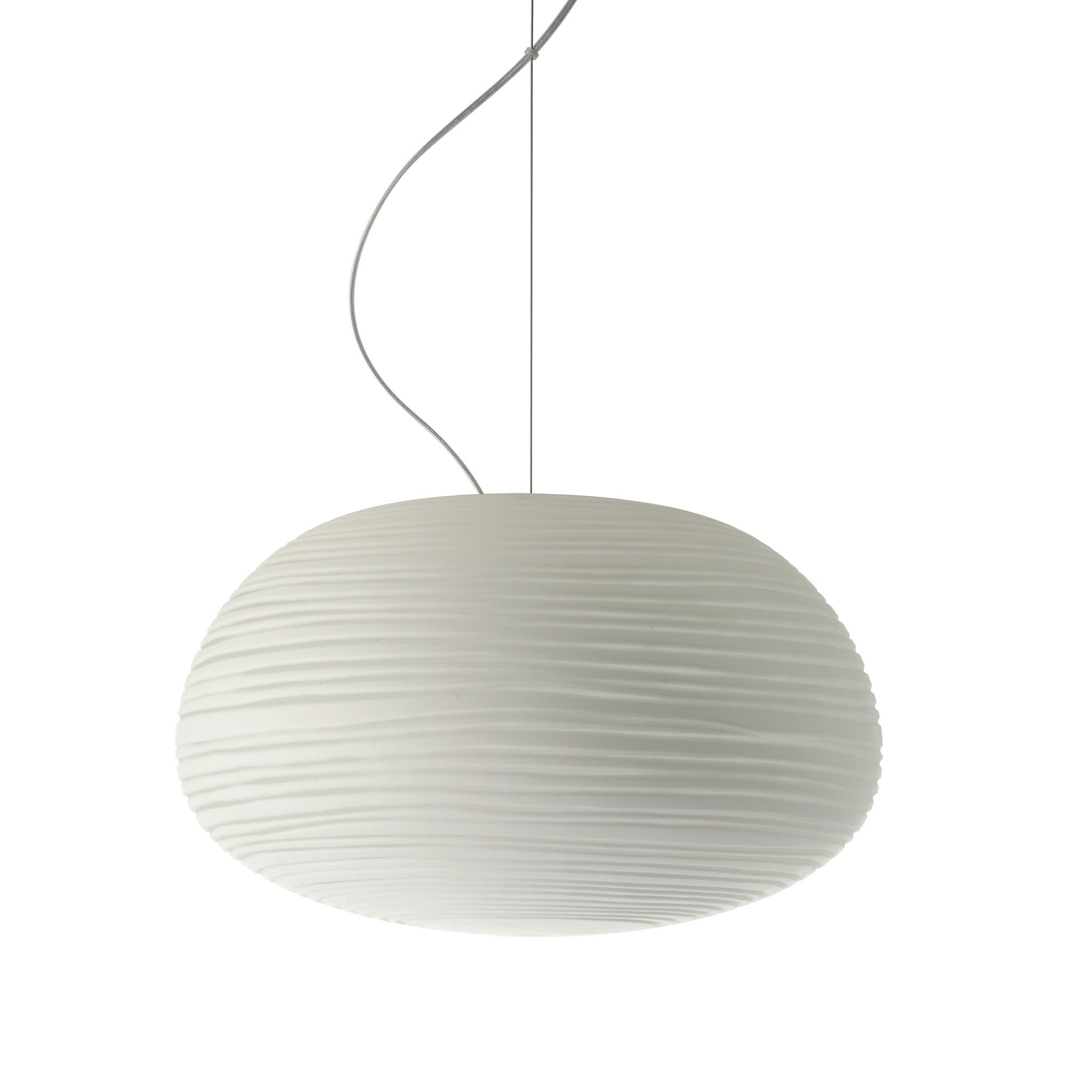 Rituals Pendant Light - Lumpaz