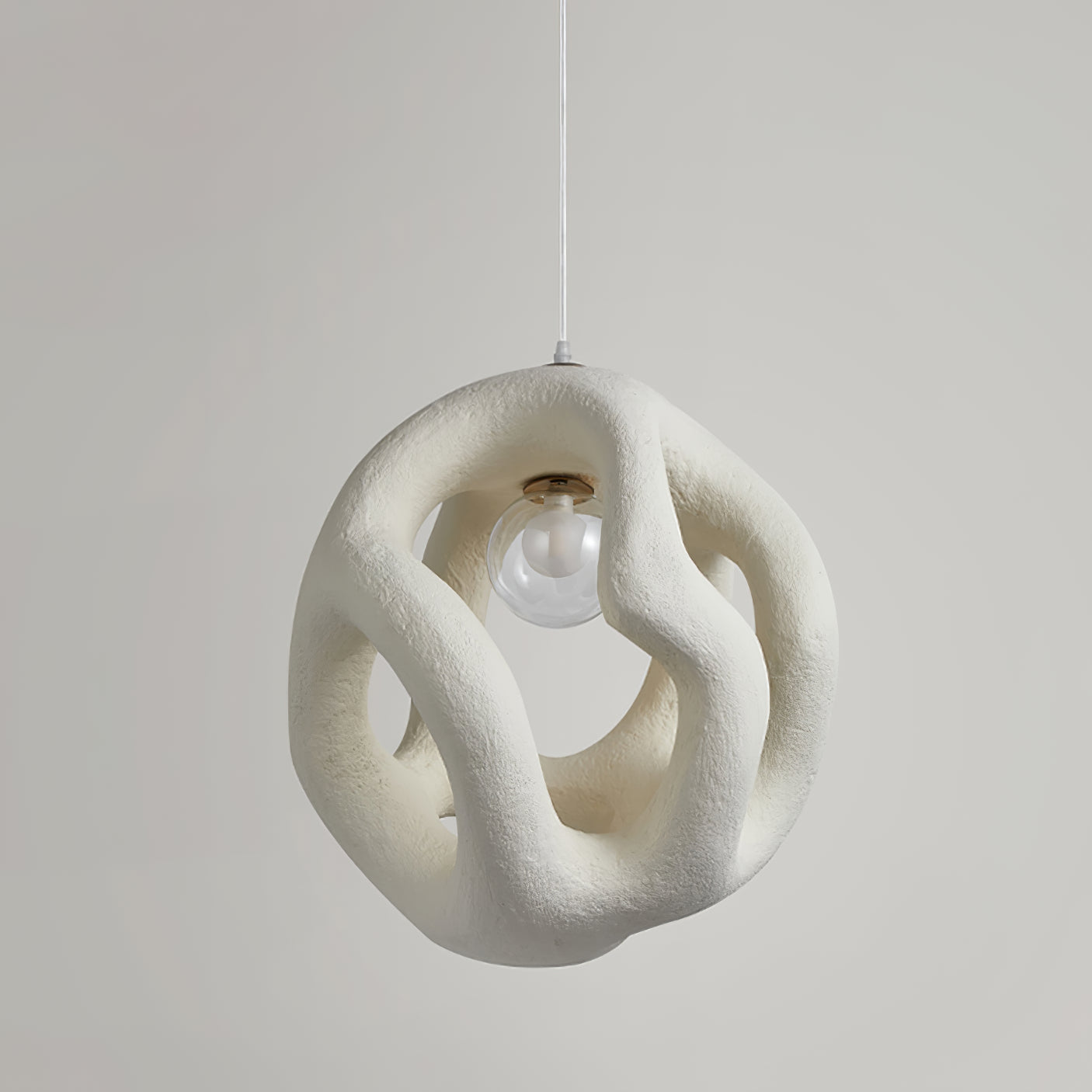 Kivi Pendant Light - Lumpaz